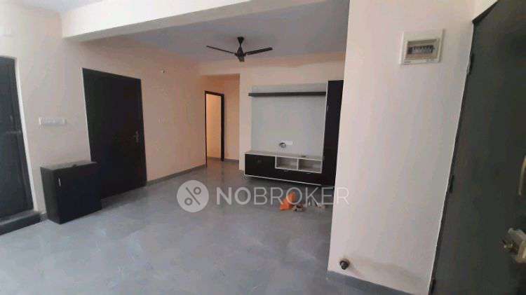 2 BHK House for Rent  In Pu...