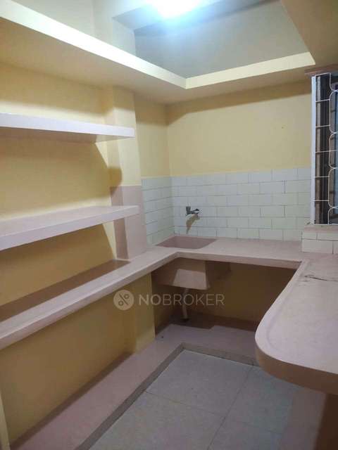 1 BHK House for Rent  In Ul...