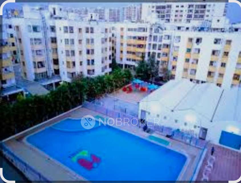 2 BHK Flat In Ittina Mahave...