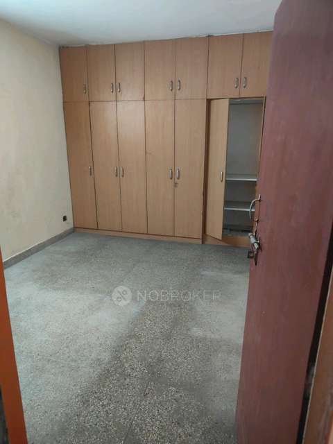 2 BHK Flat In Paryatan Viha...