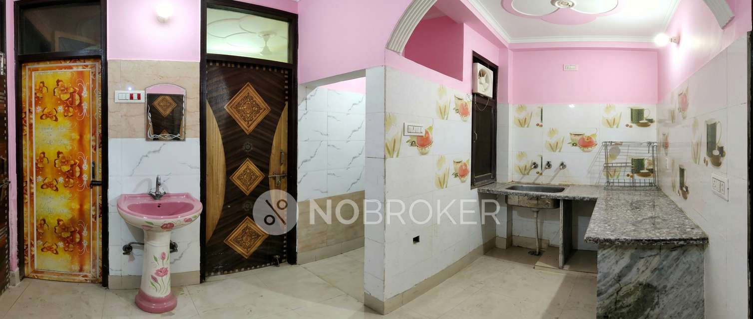 2 BHK House for Rent  In Wa...