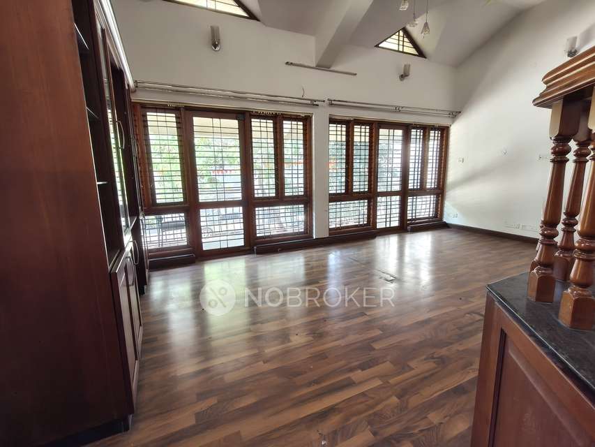 3 BHK House for Rent  In Br...