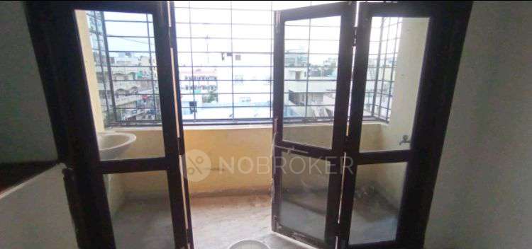 3 BHK Flat In Classic Homes...