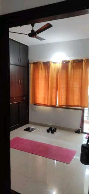 2 BHK Flat In Vars Camelia ...