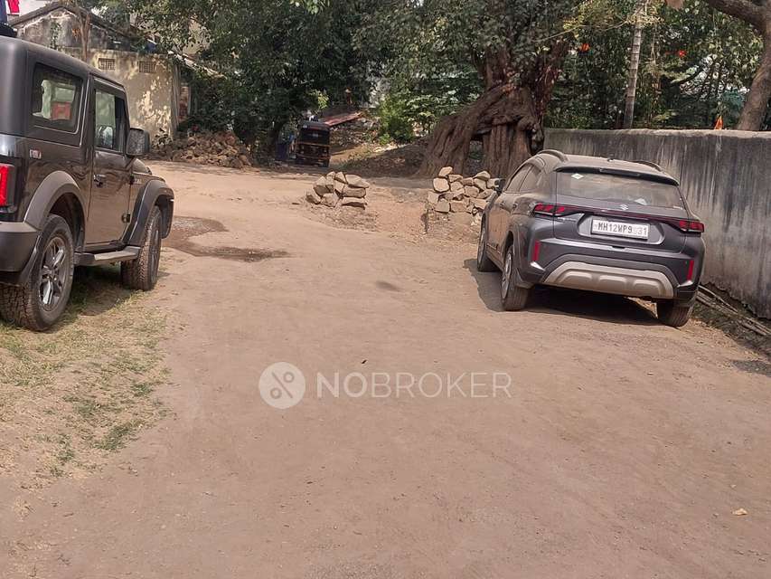 Plot For Sale  In Hadapsar ...