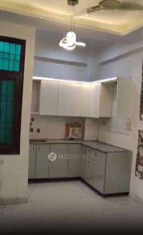 1 BHK House for Rent  In Va...