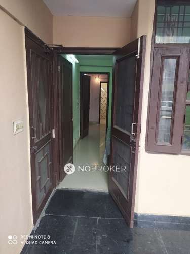 1 BHK House for Rent  In Se...