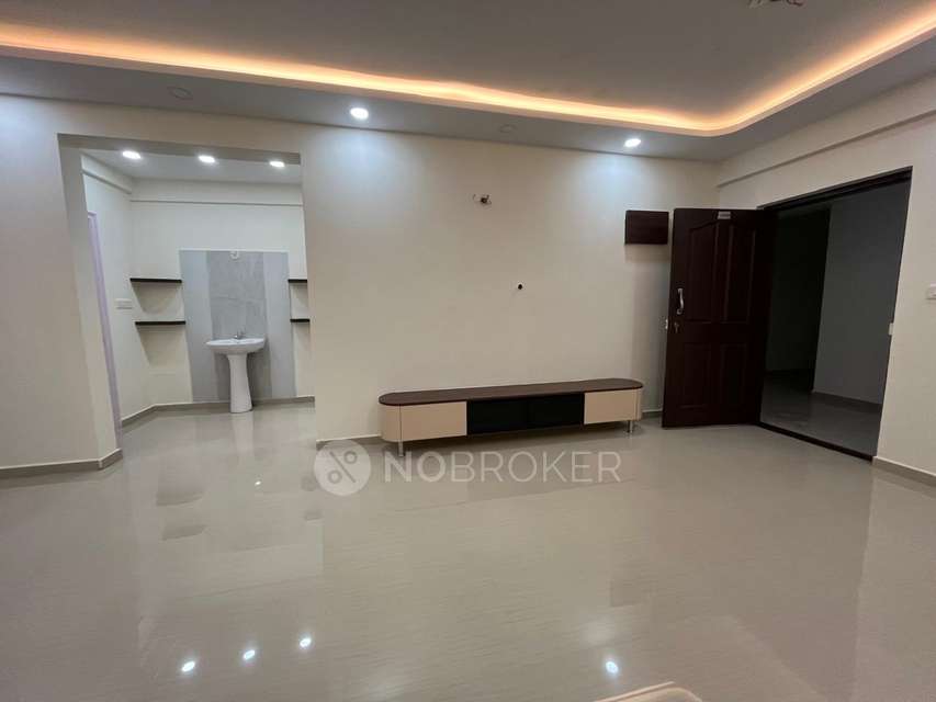 2 BHK Flat In Gm Infinite, ...