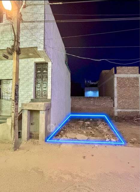 Plot For Sale  In Pratap Vi...