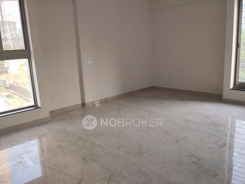 3 BHK Flat In Majestique To...