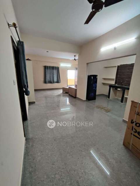 1 BHK Flat for Rent  In Kon...