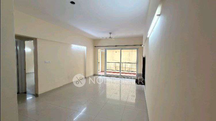 3 BHK Flat In Sycon Cresida...