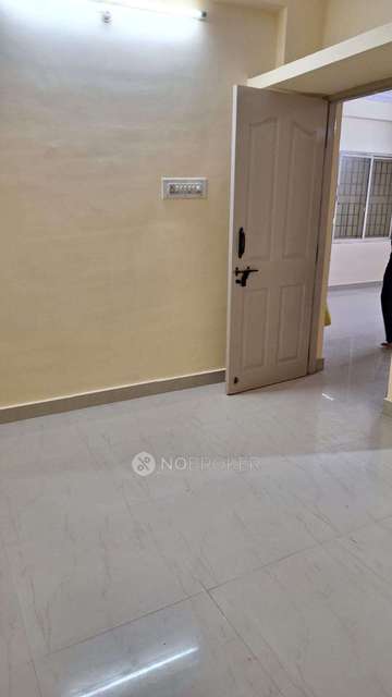 2 BHK Flat In Abhigraha for...