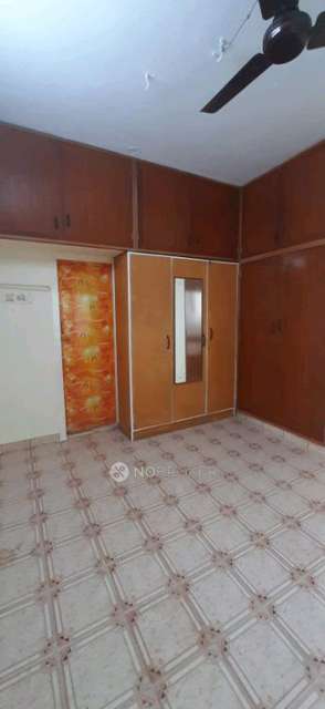 3 BHK Flat In Centwin Sapth...