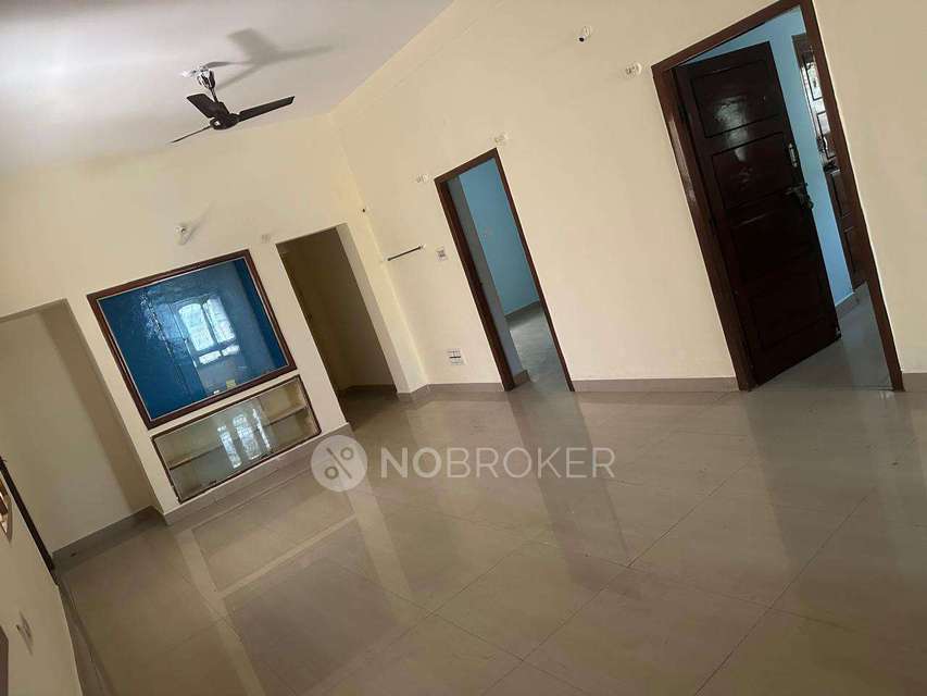 3 BHK House for Rent  In Vi...