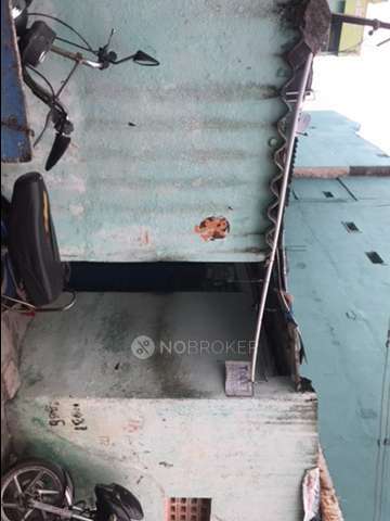 2 BHK House for Rent  In J ...