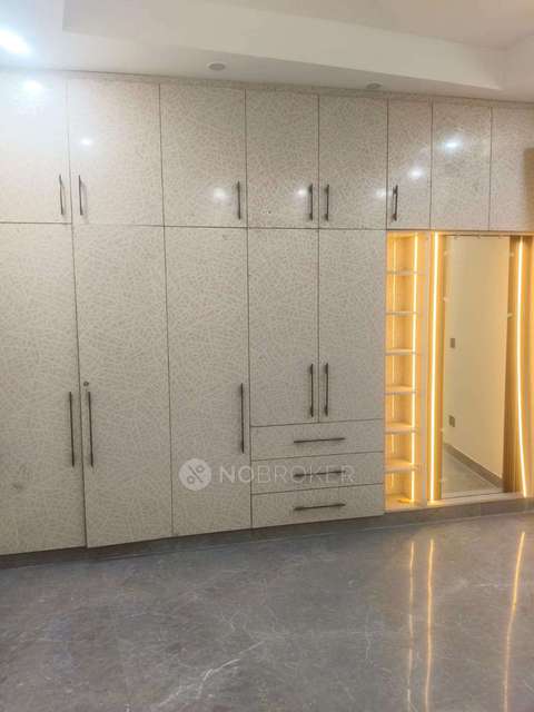 3 BHK House for Rent  In Ch...
