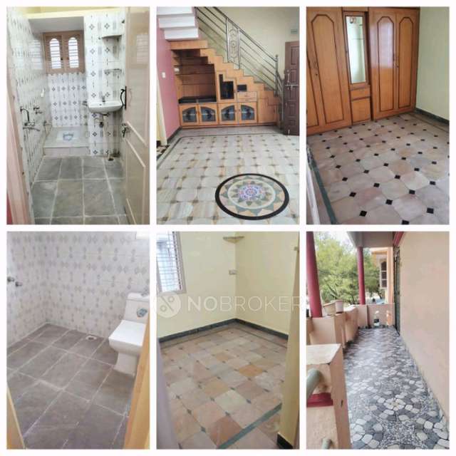 3 BHK House for Rent  In Rr...