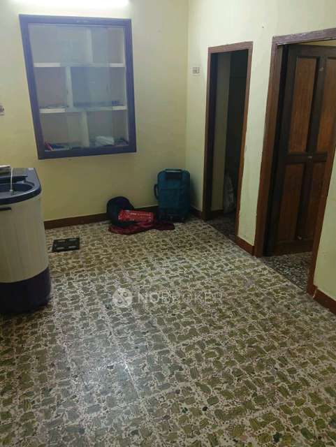 1 BHK Flat In Kamadhenu Apa...