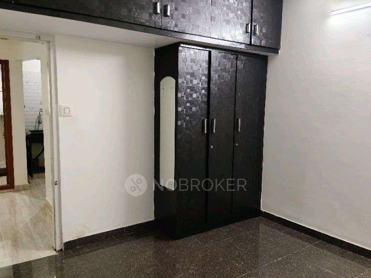 2 BHK House for Rent  In Ha...