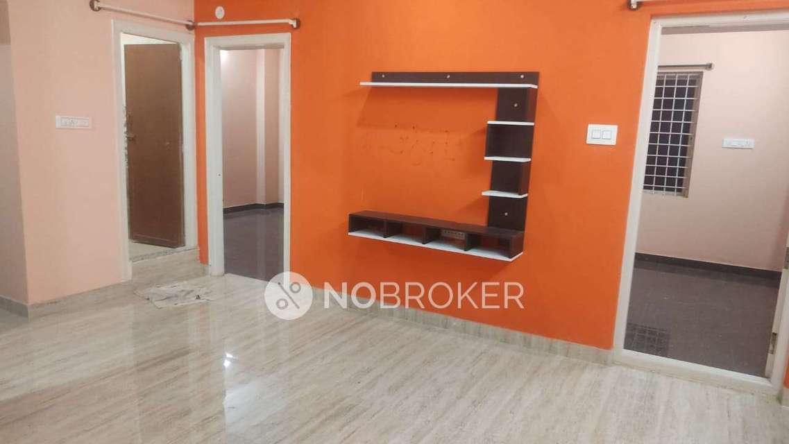 2 BHK House for Rent  In Ha...