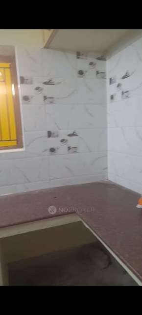 2 BHK House for Rent  In Ve...