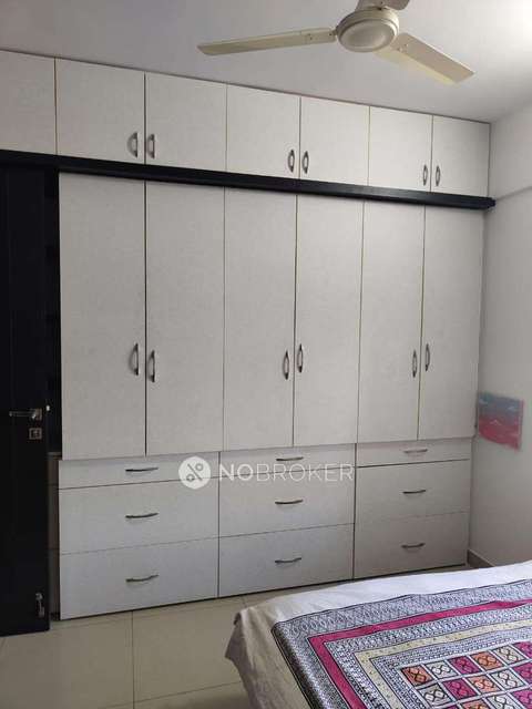 2 BHK Flat In Sumadhura Ess...