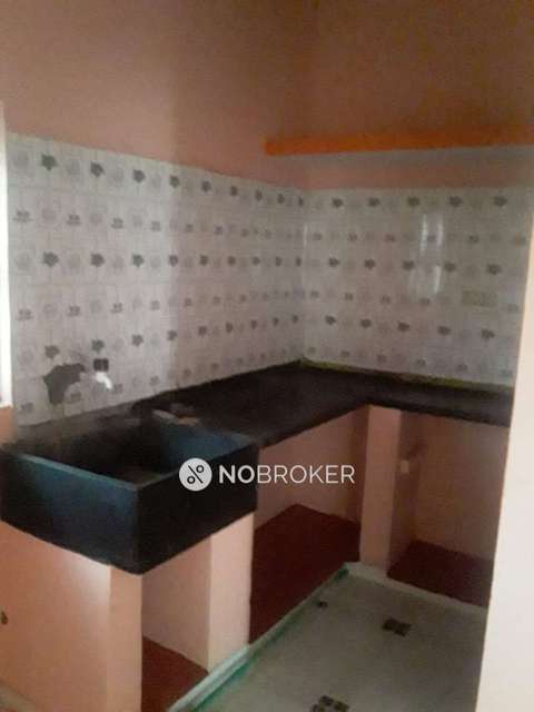 2 BHK Flat for Rent  In Doo...