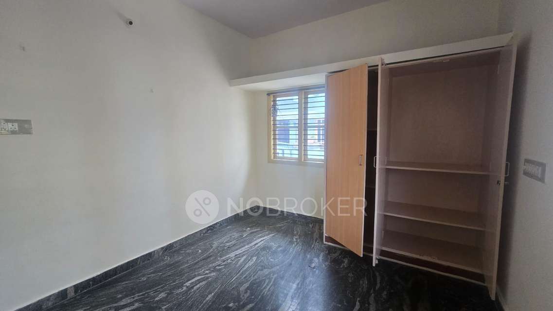 1 BHK House for Rent  In 5,...