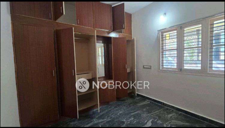 1 BHK House for Rent  In 5,...
