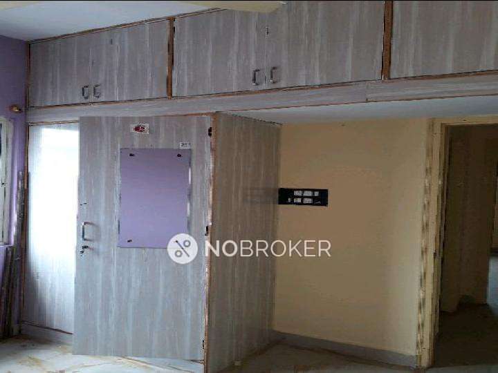 2 BHK House for Lease  In R...