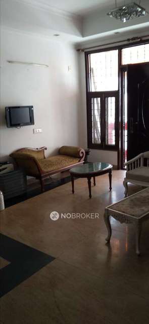 2 BHK Flat In Gk2  Home for...