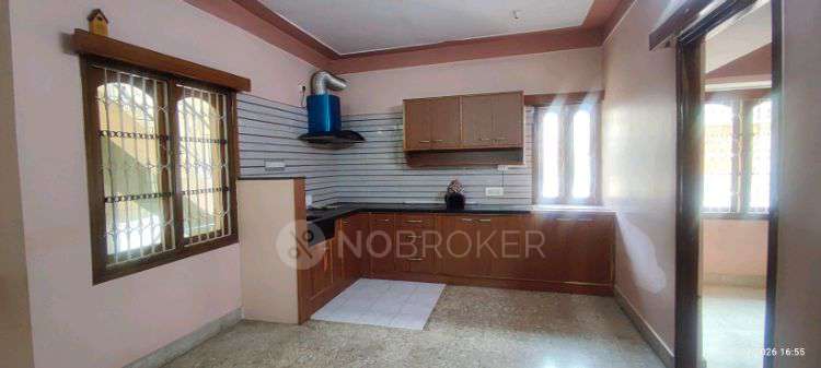 2 BHK House for Rent  In Tu...