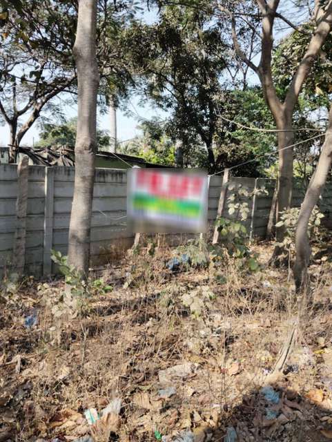 Plot For Sale  In Medchal