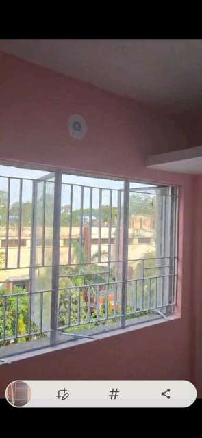 1 BHK Flat In Astha Kunj, D...