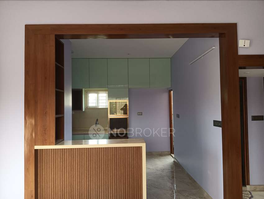 2 BHK House for Rent  In Vg...
