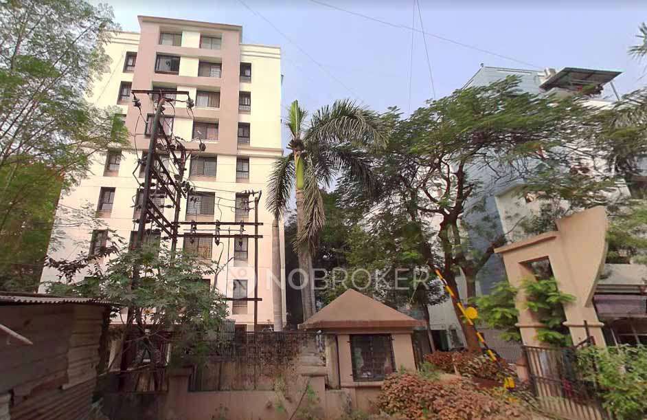 3 BHK Villa In Celestia  fo...