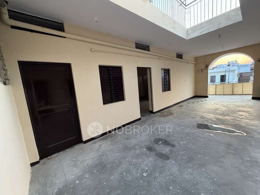 1 BHK House for Rent  In Ba...
