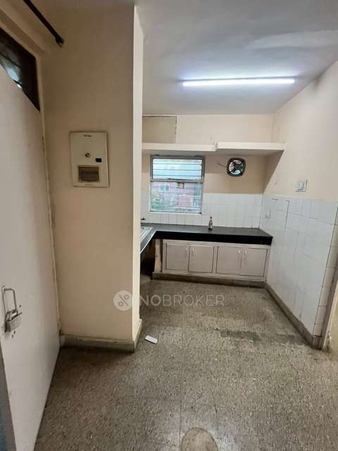 2 BHK Villa In Vasant Apart...