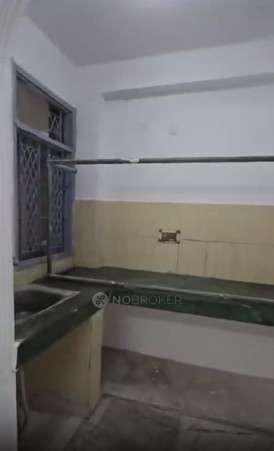 2 BHK House for Rent  In Ja...