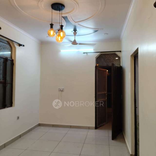 2 BHK Flat In Dda Flat for ...