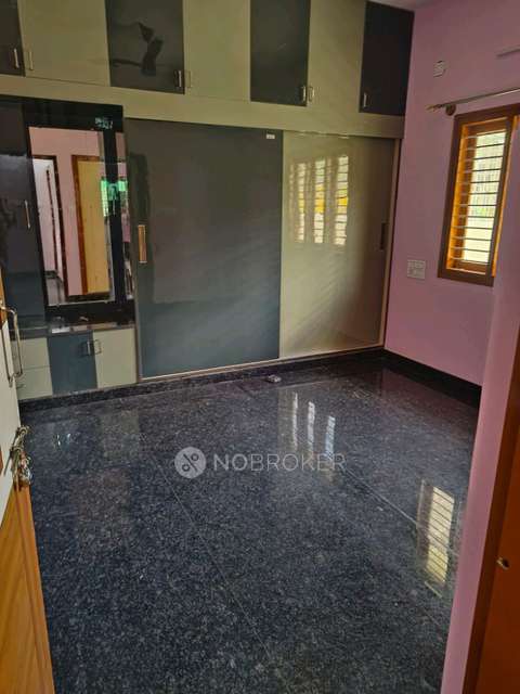2 BHK House for Rent  In Sr...