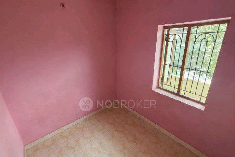 1 BHK House for Rent  In Porur