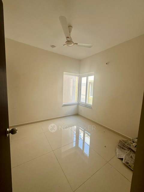 3 BHK Villa In Aratt Citysc...