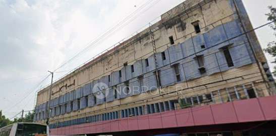 1 BHK Flat for Rent  In Mot...