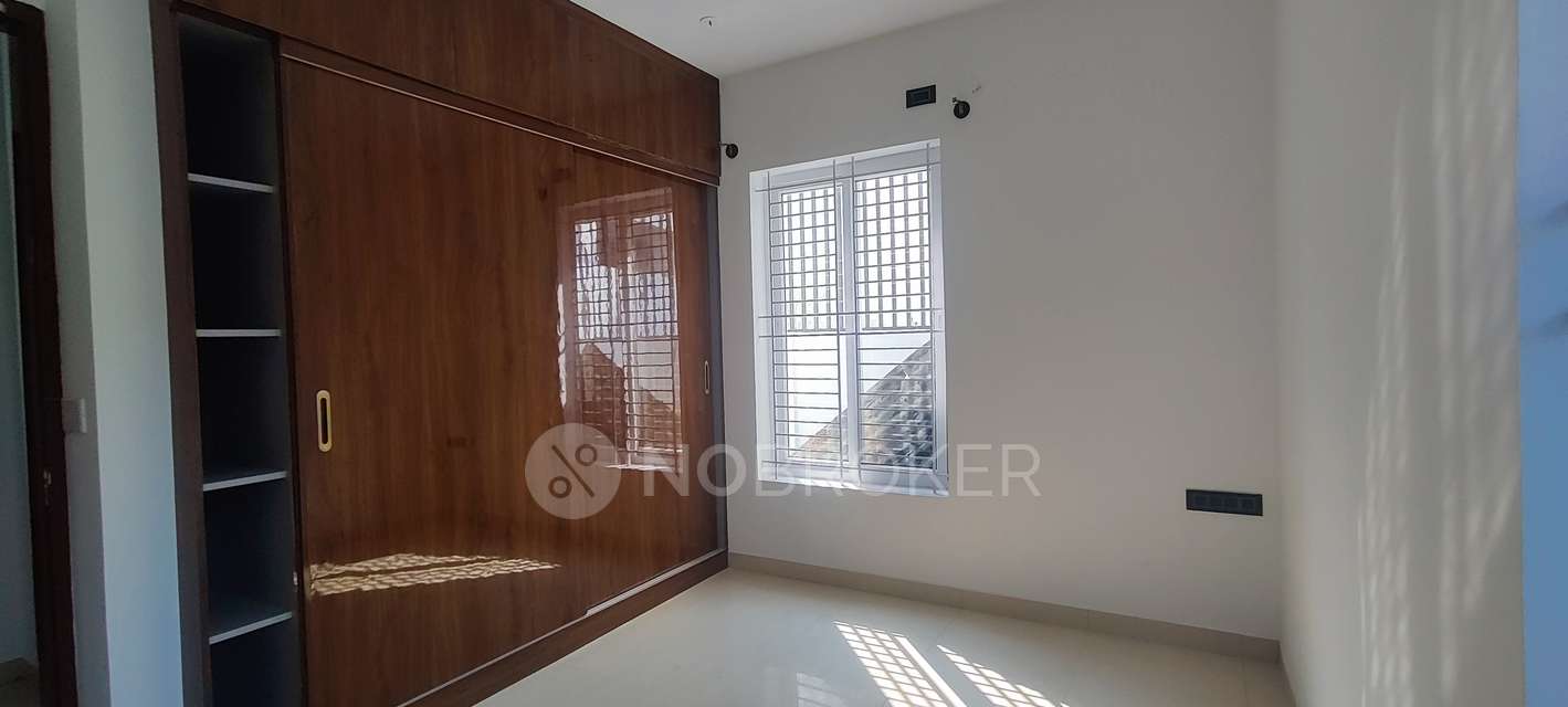 2 BHK House for Rent  In , ...