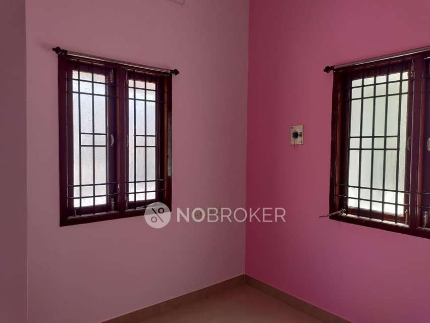 4+ BHK House For Sale  In M...