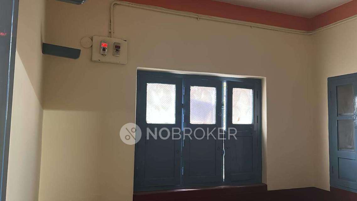 1 BHK House for Rent  In Ra...