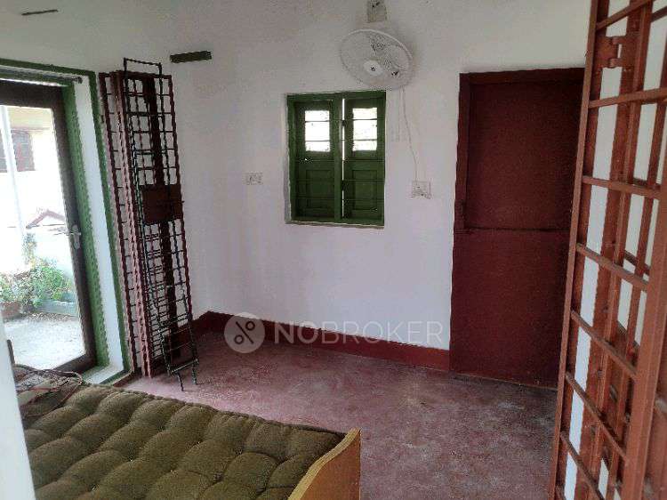 1 RK House for Rent  In 32,...