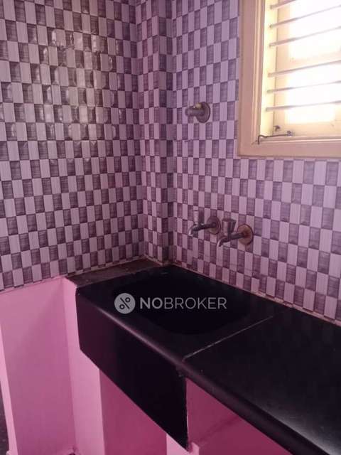 1 BHK Flat for Rent  In Kom...